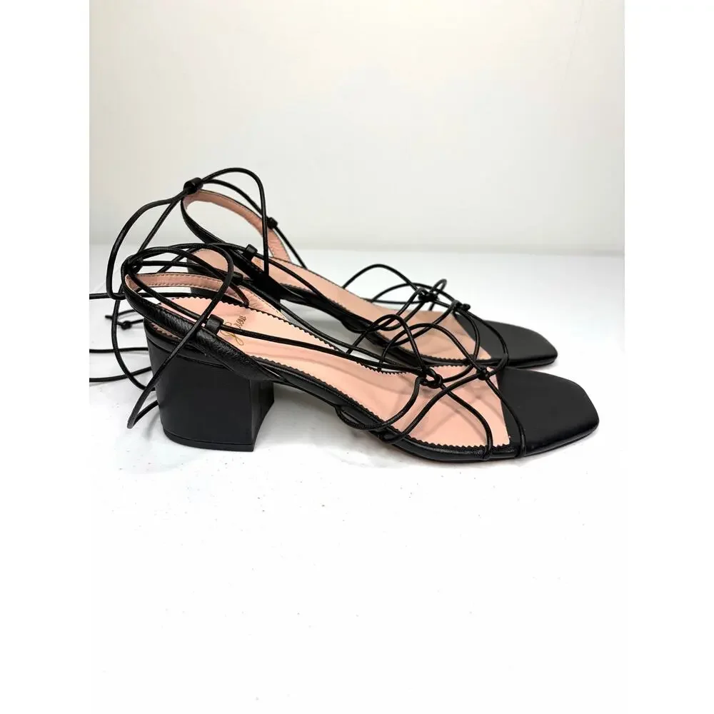 J. Crew Factory new without